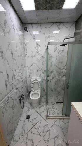 Сдаётся 3-комн. новостройка 103 м², м. 8 ноября, photo 29 from 32