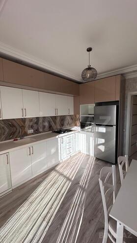 Сдаётся 3-комн. новостройка 103 м², м. 8 ноября, photo 17 from 32