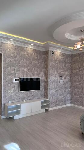 Сдаётся 3-комн. новостройка 103 м², м. 8 ноября, photo 13 from 32