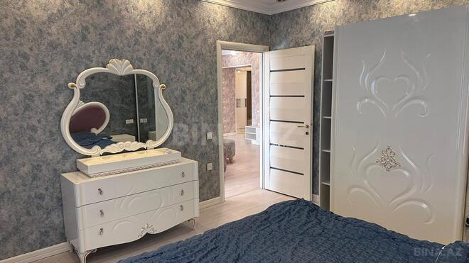 Сдаётся 3-комн. новостройка 103 м², м. 8 ноября, photo 30 from 32