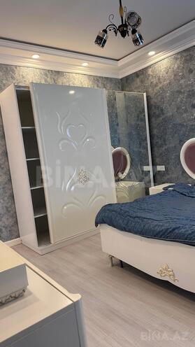 Сдаётся 3-комн. новостройка 103 м², м. 8 ноября, photo 31 from 32