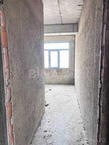 Продаётся 4-комн. новостройка 110 м², м. Нефтчиляр, photo 5 from 17