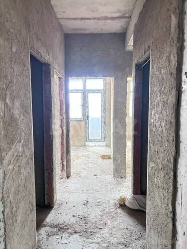 Продаётся 4-комн. новостройка 110 м², м. Нефтчиляр, photo 9 from 17