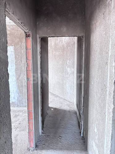 Продаётся 4-комн. новостройка 110 м², м. Нефтчиляр, photo 7 from 17
