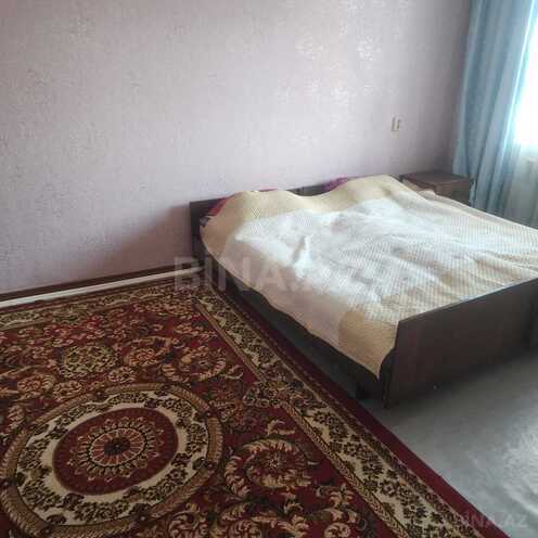 İcarəyə verilir 4 otaqlı köhnə tikili 100 m², Xalqlar Dostluğu m., photo 7 from 19