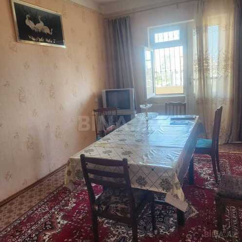 İcarəyə verilir 4 otaqlı köhnə tikili 100 m², Xalqlar Dostluğu m., photo 13 from 19