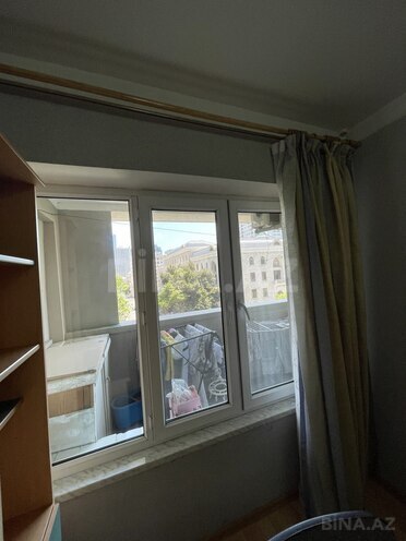 Продаётся 3-комн. вторичка 75 м², м. 28 мая, photo 10 from 16