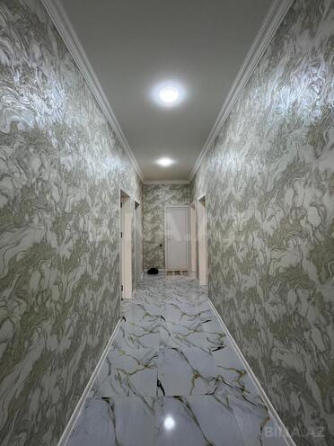 Satılır 3 otaqlı həyət evi/bağ evi 78 m², Ramana q., photo 6 from 13