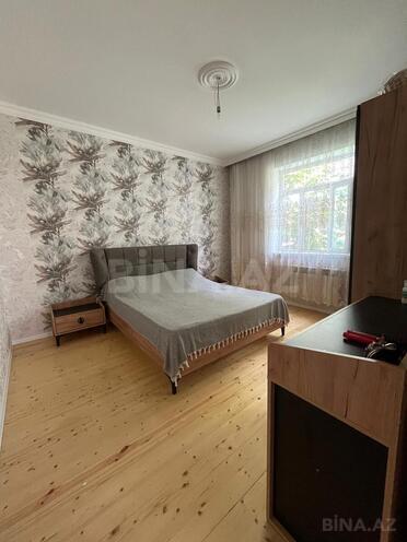 Satılır 3 otaqlı həyət evi/bağ evi 78 m², Ramana q., photo 4 from 13