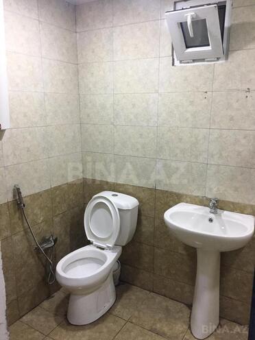 İcarəyə verilir 4 otaqlı həyət evi/bağ evi 150 m², Şüvəlan q., photo 19 from 20