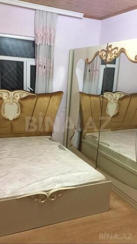 İcarəyə verilir 4 otaqlı həyət evi/bağ evi 150 m², Şüvəlan q., photo 14 from 20