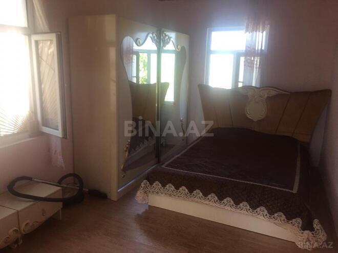 İcarəyə verilir 4 otaqlı həyət evi/bağ evi 150 m², Şüvəlan q., photo 13 from 20