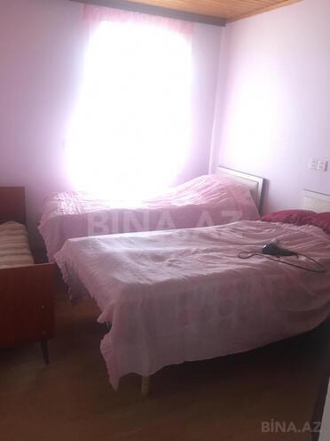 İcarəyə verilir 4 otaqlı həyət evi/bağ evi 150 m², Şüvəlan q., photo 15 from 20
