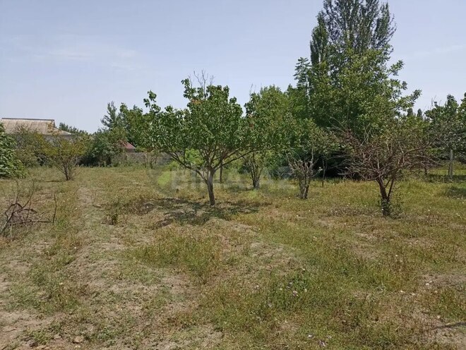 Продаётся  участок 26 сот, Низаминский  р., photo 3 from 4