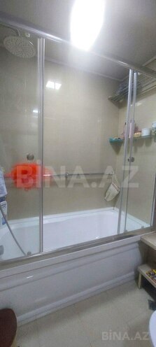 Satılır 4 otaqlı yeni tikili 142 m², İnşaatçılar m., photo 9 from 12