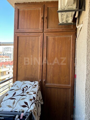 Продаётся 4-комн. новостройка 137 м², м. Шах Исмаил Хатаи, photo 12 from 15
