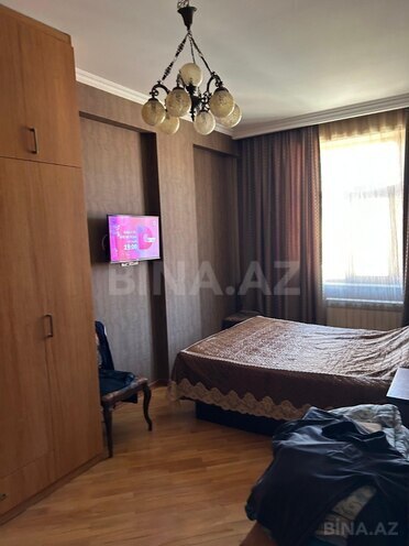 Продаётся 4-комн. новостройка 137 м², м. Шах Исмаил Хатаи, photo 5 from 15