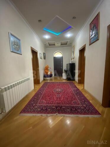 Продаётся 6-комн. дом/дача 500 м², м. Насими, photo 21 from 32