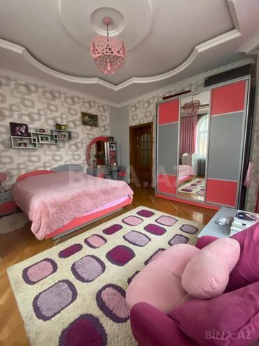 Продаётся 6-комн. дом/дача 500 м², м. Насими, photo 10 from 32
