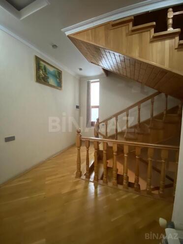 Продаётся 6-комн. дом/дача 500 м², м. Насими, photo 22 from 32
