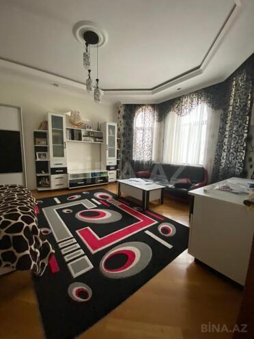 Продаётся 6-комн. дом/дача 500 м², м. Насими, photo 15 from 32