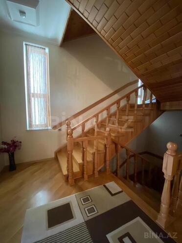 Продаётся 6-комн. дом/дача 500 м², м. Насими, photo 19 from 32