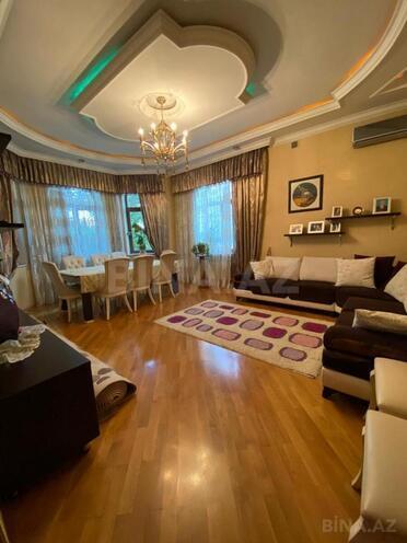 Продаётся 6-комн. дом/дача 500 м², м. Насими, photo 5 from 32