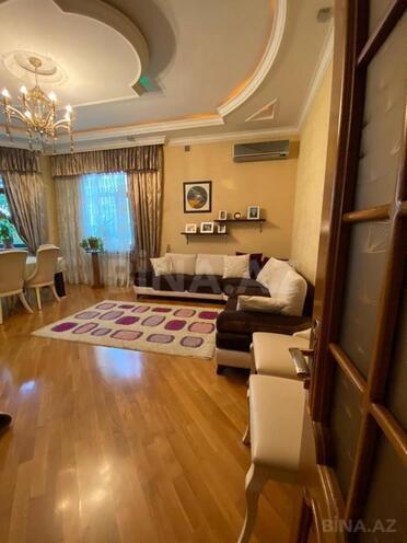Продаётся 6-комн. дом/дача 500 м², м. Насими, photo 6 from 32