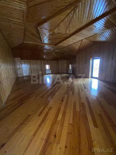 Продаётся 6-комн. дом/дача 500 м², м. Насими, photo 23 from 32