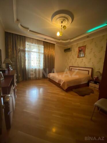Продаётся 6-комн. дом/дача 500 м², м. Насими, photo 9 from 32