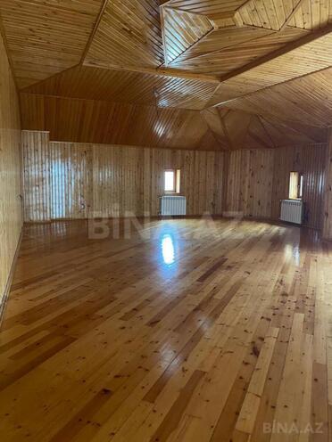 Продаётся 6-комн. дом/дача 500 м², м. Насими, photo 20 from 32