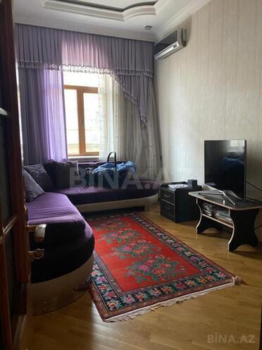Продаётся 6-комн. дом/дача 500 м², м. Насими, photo 8 from 32