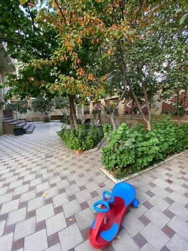 Продаётся 6-комн. дом/дача 500 м², м. Насими, photo 25 from 32