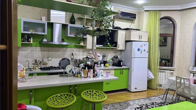 Продаётся 6-комн. дом/дача 500 м², м. Насими, photo 18 from 32
