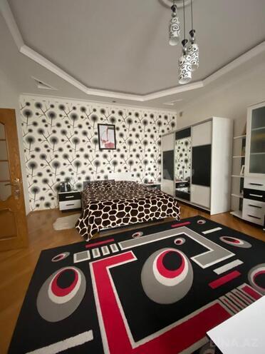 Продаётся 6-комн. дом/дача 500 м², м. Насими, photo 14 from 32