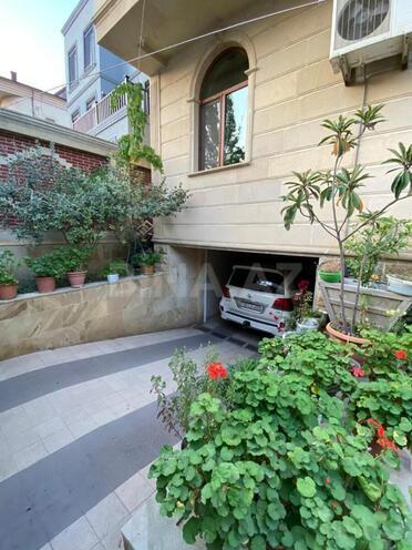 Продаётся 6-комн. дом/дача 500 м², м. Насими, photo 28 from 32