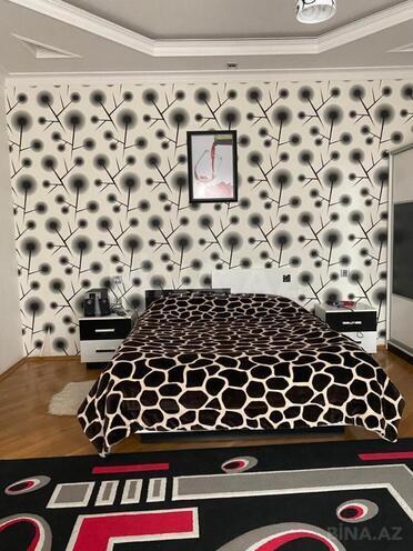 Продаётся 6-комн. дом/дача 500 м², м. Насими, photo 13 from 32