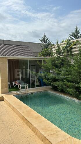 Продаётся 4-комн. дом/дача 120 м², пос. Мардакан, photo 6 from 23