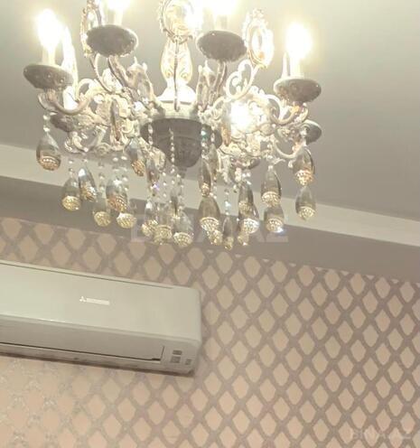 Продаётся 4-комн. дом/дача 120 м², пос. Мардакан, photo 15 from 23