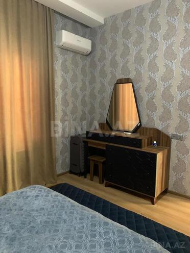 Продаётся 4-комн. дом/дача 120 м², пос. Мардакан, photo 18 from 23