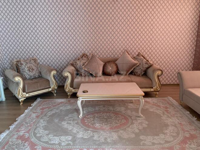 Продаётся 4-комн. дом/дача 120 м², пос. Мардакан, photo 14 from 23