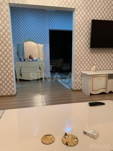 Продаётся 4-комн. дом/дача 120 м², пос. Мардакан, photo 21 from 23