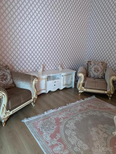 Продаётся 4-комн. дом/дача 120 м², пос. Мардакан, photo 13 from 23