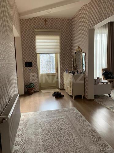 Продаётся 4-комн. дом/дача 120 м², пос. Мардакан, photo 11 from 23