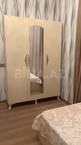 Продаётся 4-комн. дом/дача 120 м², пос. Мардакан, photo 22 from 23