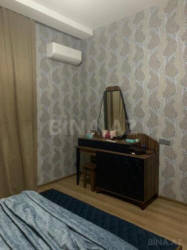 Продаётся 4-комн. дом/дача 120 м², пос. Мардакан, photo 19 from 23