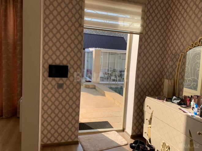 Продаётся 4-комн. дом/дача 120 м², пос. Мардакан, photo 9 from 23