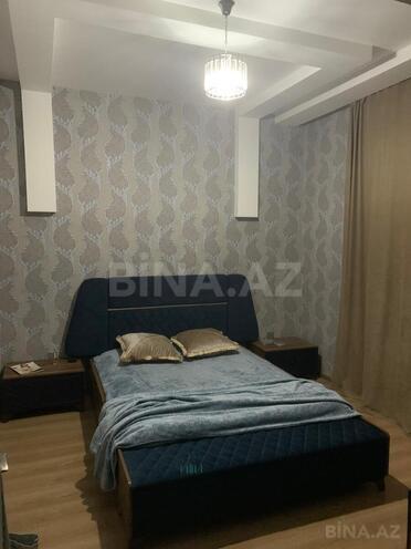 Продаётся 4-комн. дом/дача 120 м², пос. Мардакан, photo 16 from 23