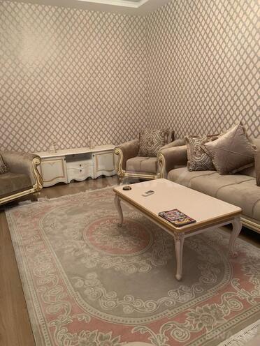 Продаётся 4-комн. дом/дача 120 м², пос. Мардакан, photo 12 from 23
