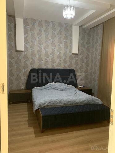Продаётся 4-комн. дом/дача 120 м², пос. Мардакан, photo 17 from 23